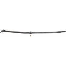 MOOG DS1462 Steering Tie Rod End, Front Left Inner