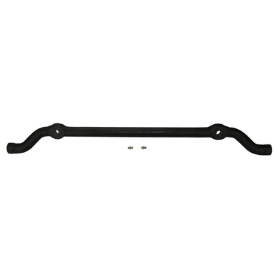 MOOG DS300010 Steering Center Link