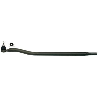 MOOG DS300013 Steering Drag Link, Right At Connecting Rod