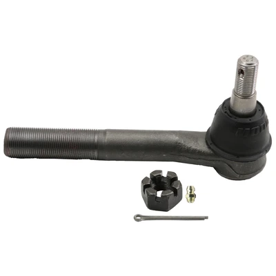 MOOG DS300031 Steering Drag Link, At Pitman Arm