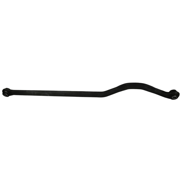 MOOG DS300032 Suspension Track Bar, Front Side