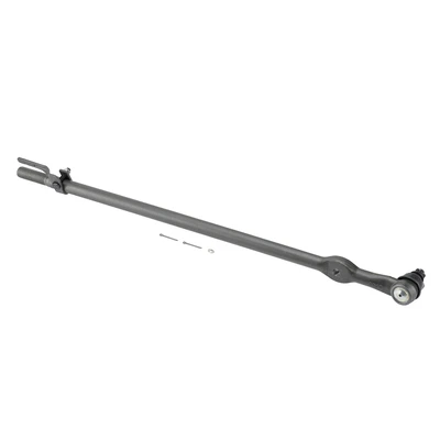 MOOG DS300040 Steering Drag Link, At Pitman Arm