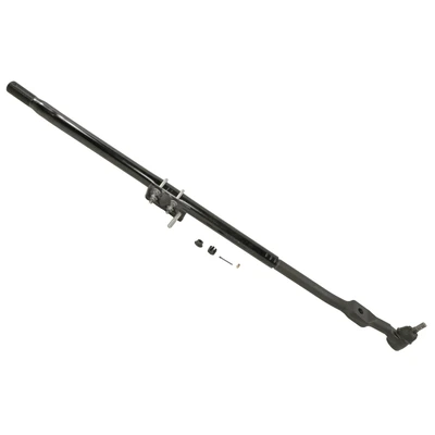 MOOG DS300044 Steering Tie Rod End, Front Right Outer