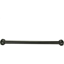 MOOG DS300046 Suspension Track Bar, Front Side