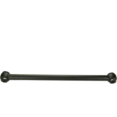 MOOG DS300046 Suspension Track Bar, Front Side