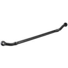 MOOG DS300047 Steering Center Link