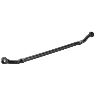 MOOG DS300047 Steering Center Link