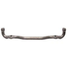 MOOG DS300048 Steering Center Link