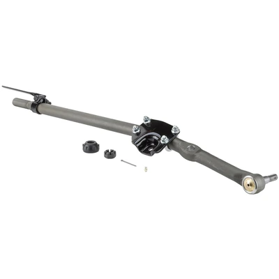 MOOG DS300053 Steering Drag Link, Right Inner