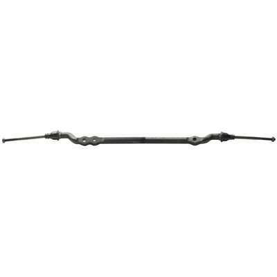 MOOG DS300059A Steering Center Link