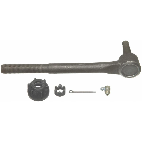 MOOG ES403L Steering Tie Rod End, Front Inner