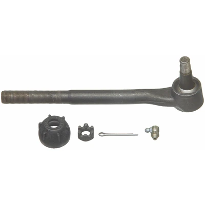MOOG ES403L Steering Tie Rod End, Front Inner