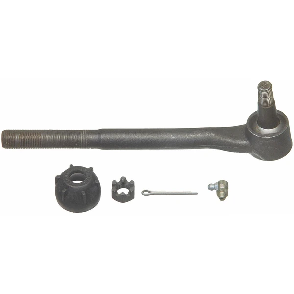 MOOG ES403L Steering Tie Rod End, Front Inner