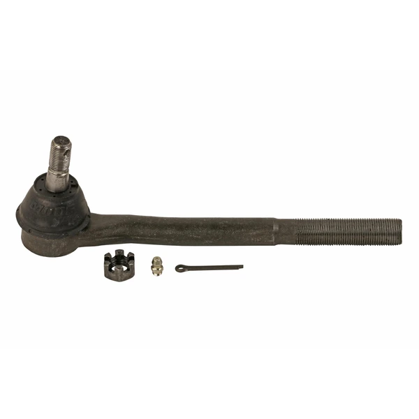 MOOG ES403R Steering Tie Rod End, Front Outer