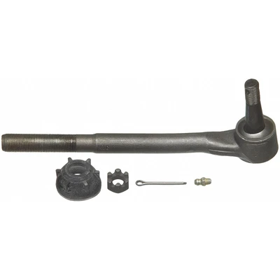 MOOG ES403R Steering Tie Rod End, Front Outer