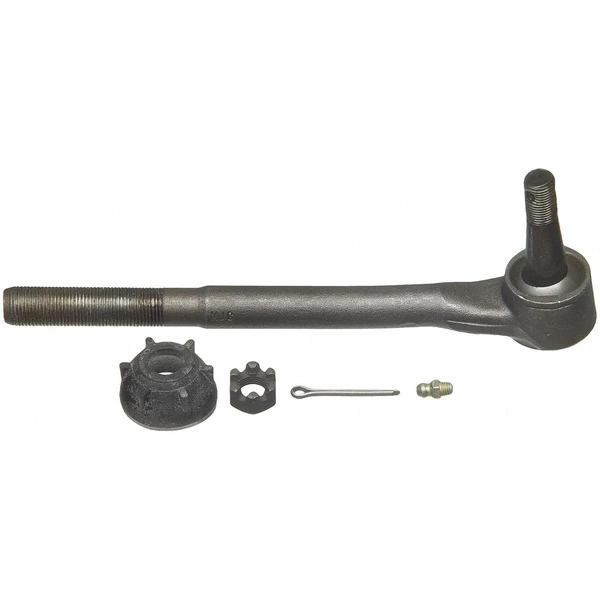 MOOG ES403R Steering Tie Rod End, Front Outer