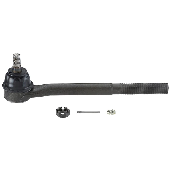 MOOG ES406L Steering Tie Rod End, Front Inner