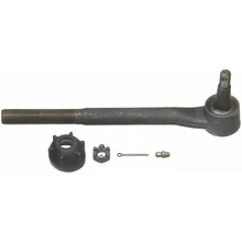 MOOG ES406L Steering Tie Rod End, Front Inner