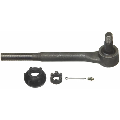 MOOG ES409LT Steering Tie Rod End, Front Inner