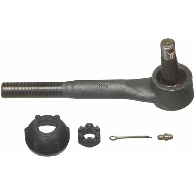 MOOG ES409RT Steering Tie Rod End, Front Outer