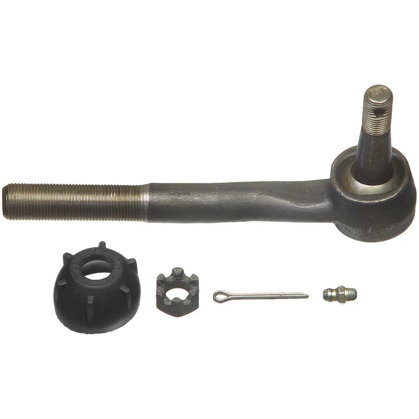 MOOG ES415RL Steering Tie Rod End, Front Outer