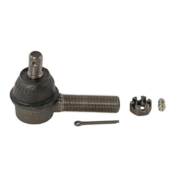 MOOG ES416L Steering Tie Rod End
