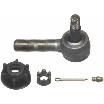 MOOG ES416L Steering Tie Rod End