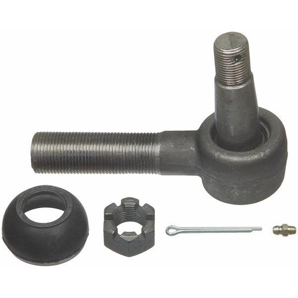 MOOG ES423L Steering Tie Rod End