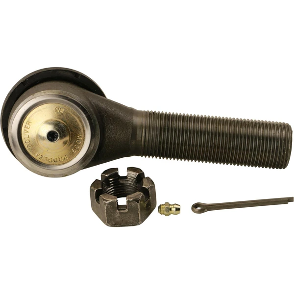 MOOG ES423R Steering Tie Rod End