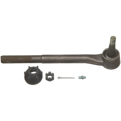 MOOG ES427R Steering Tie Rod End, Front Outer