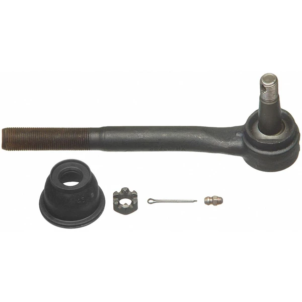 MOOG ES428R Steering Tie Rod End, Front Inner