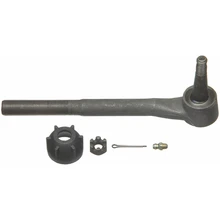 MOOG ES441RL Steering Tie Rod End, Front Outer