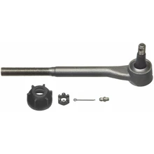 MOOG ES577 Steering Tie Rod End