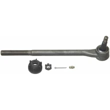MOOG ES597 Steering Tie Rod End, Front Inner