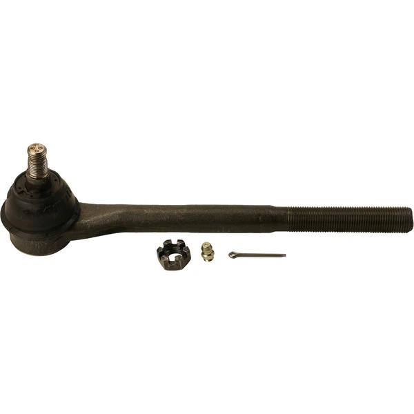 MOOG ES681N Steering Tie Rod End, Front Inner