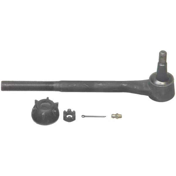 MOOG ES681N Steering Tie Rod End, Front Inner