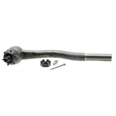 MOOG ES713 Steering Tie Rod End