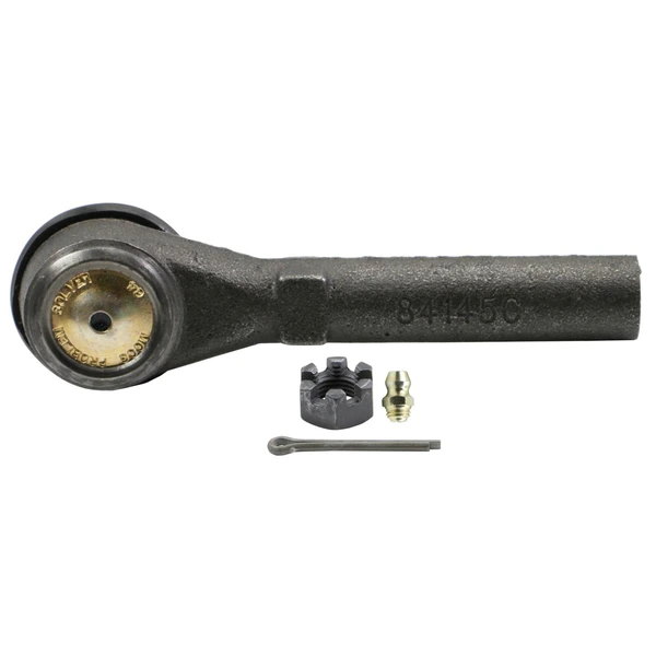 MOOG ES800403 Steering Tie Rod End, Front Outer