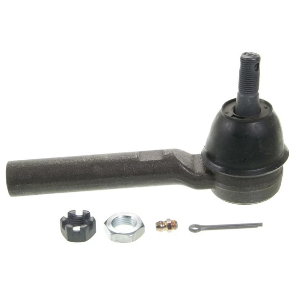 MOOG ES800403 Steering Tie Rod End, Front Outer