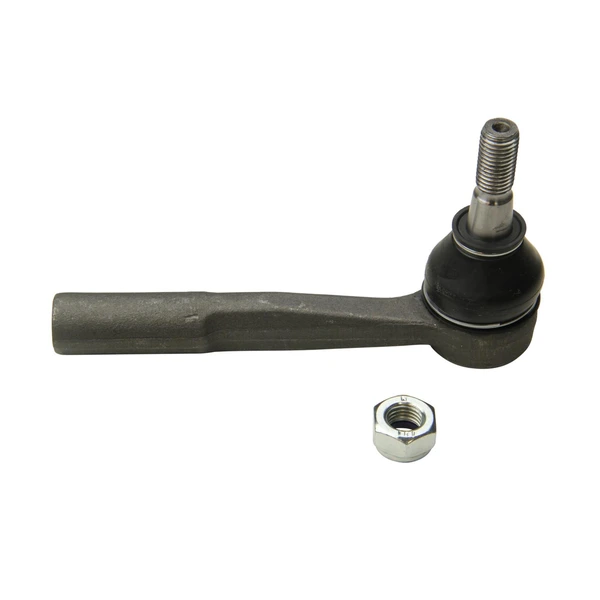 MOOG ES800410 Steering Tie Rod End, Front Right Outer
