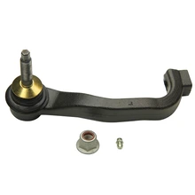 MOOG ES800414 Steering Tie Rod End, Front Right Outer