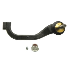 MOOG ES800415 Steering Tie Rod End, Front Left Outer