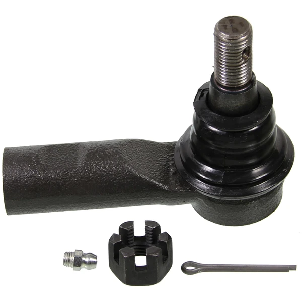 MOOG ES800419 Steering Tie Rod End, Front Outer