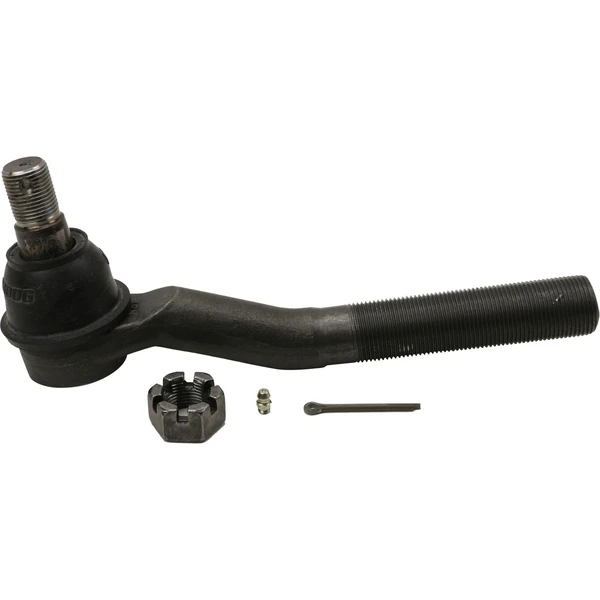 MOOG ES800420 Steering Tie Rod End