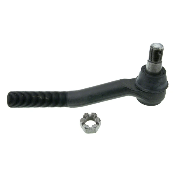 MOOG ES800420 Steering Tie Rod End