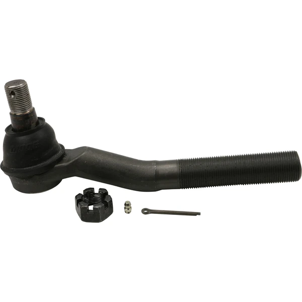 MOOG ES800421 Steering Tie Rod End