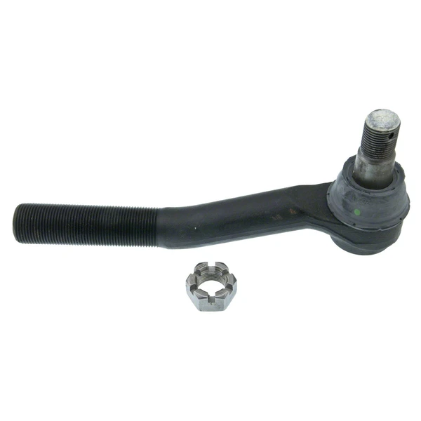 MOOG ES800421 Steering Tie Rod End