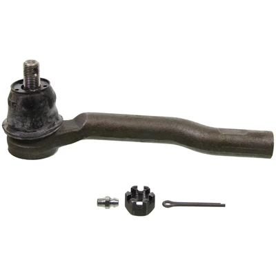 MOOG ES800426 Steering Tie Rod End, Front Right Outer