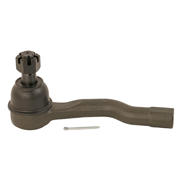 MOOG ES800428 Steering Tie Rod End, Front Left Outer