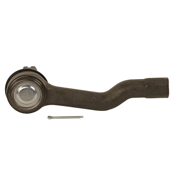 MOOG ES800428 Steering Tie Rod End, Front Left Outer